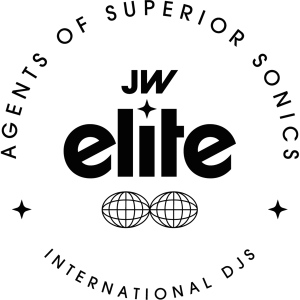 JW Elite