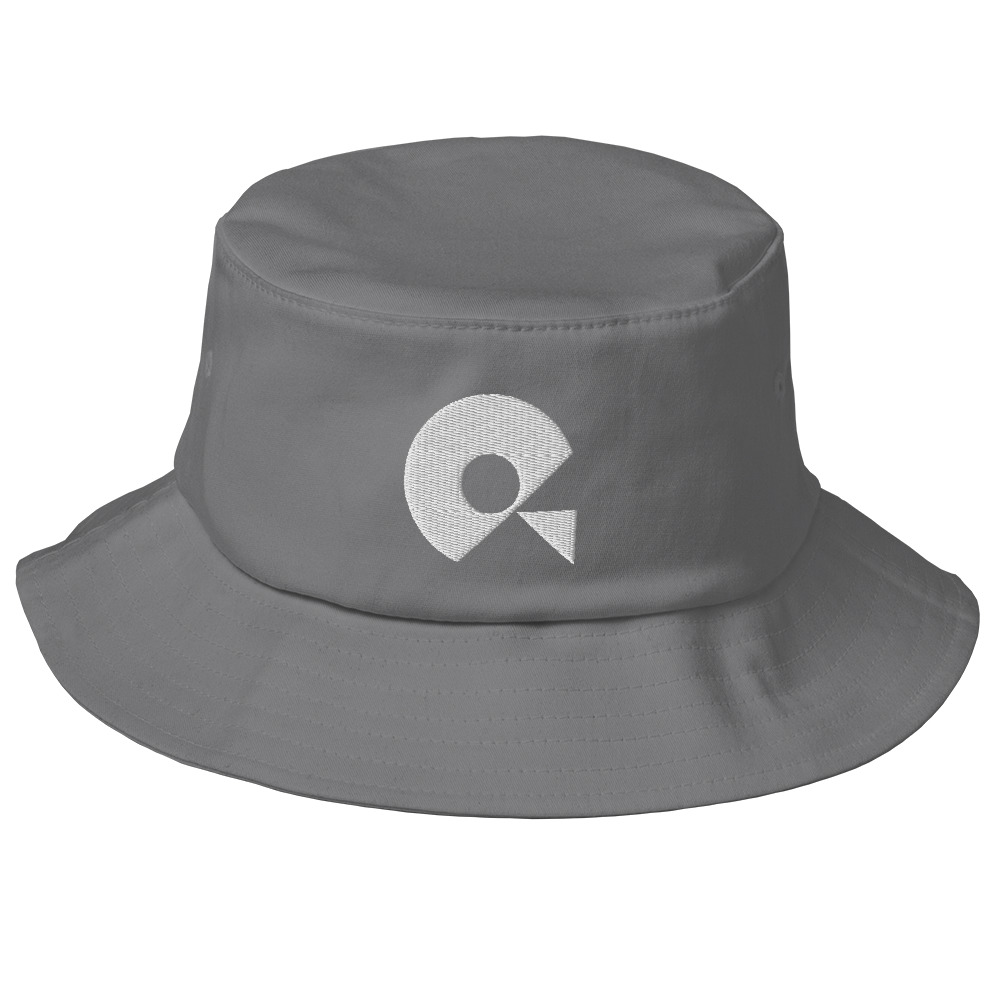 JW DJ Academy Bucket Hat - Image 4