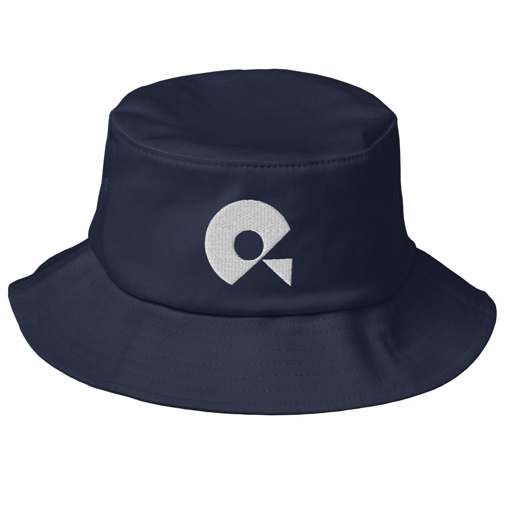JW DJ Academy Bucket Hat - Image 3