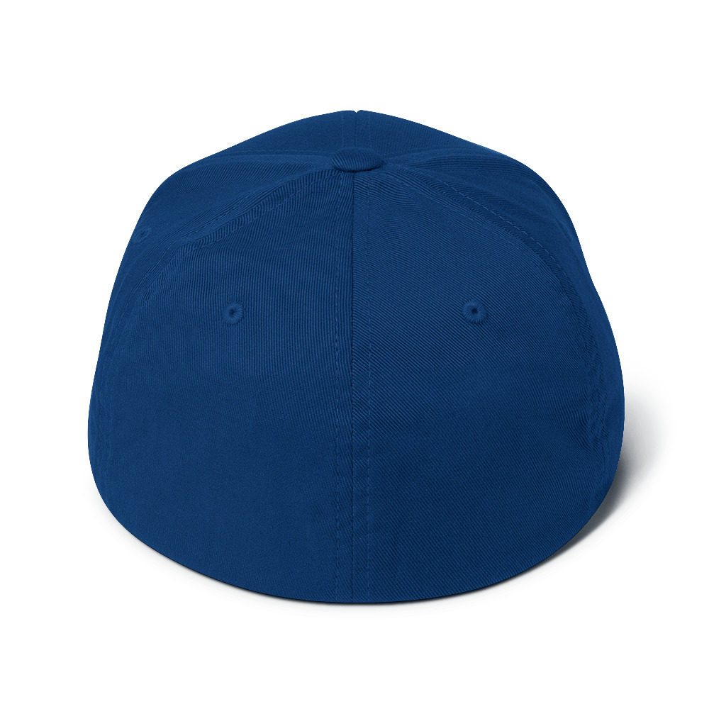 JW DJ Academy Cap - Image 6