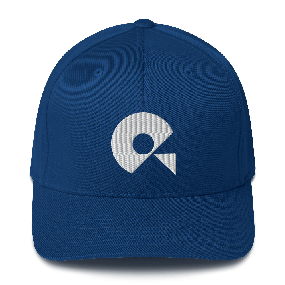 JW DJ Academy Cap - Image 5