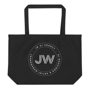 JW DJ Accessories
