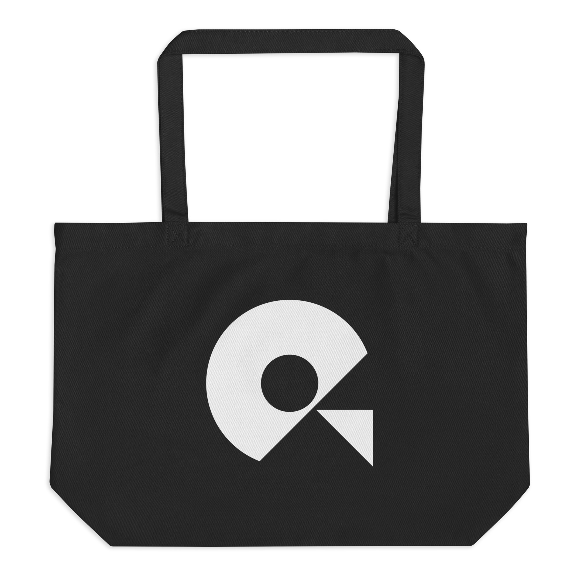 JW Academy Large Organic Tote