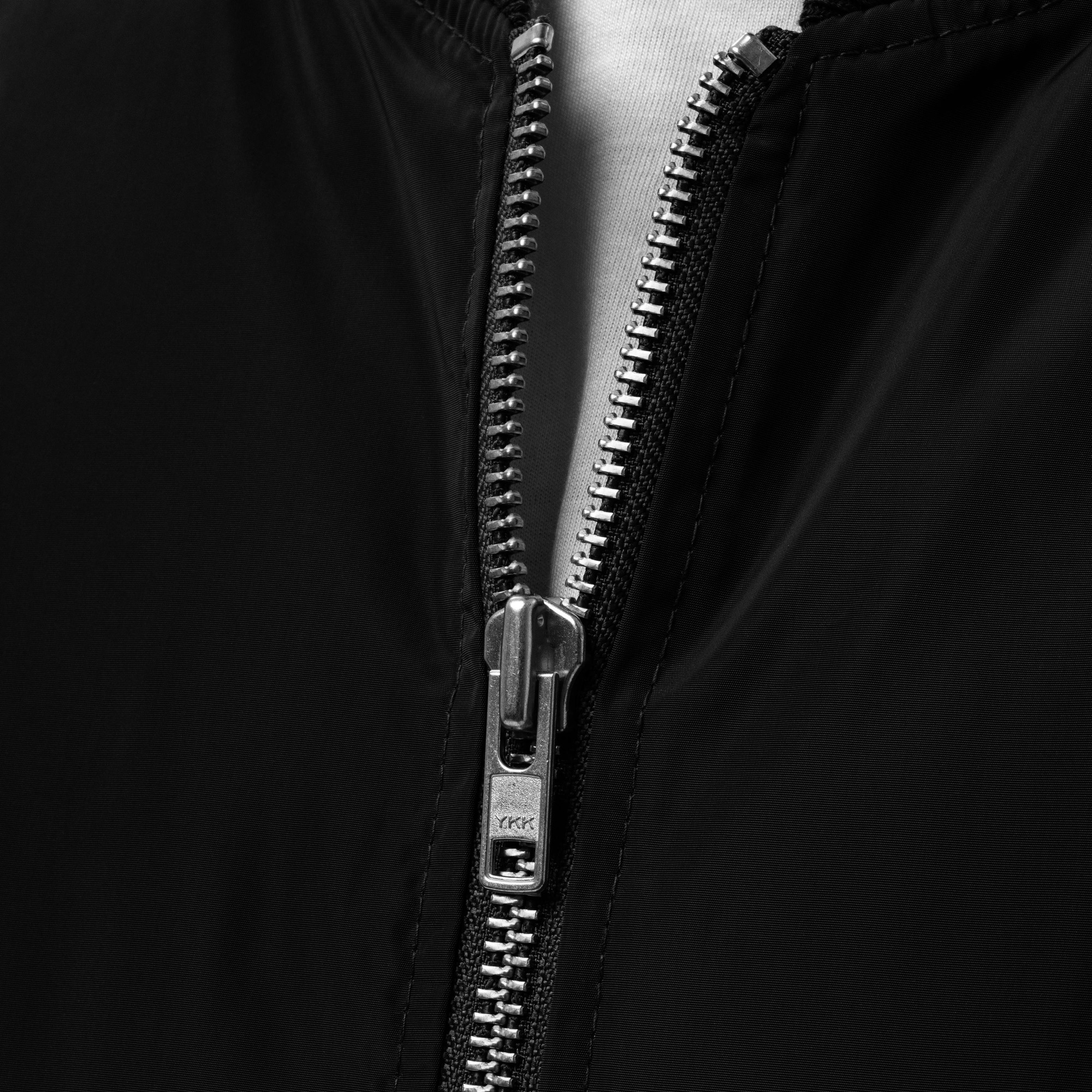 JW DJ Bomber Jacket - Image 2