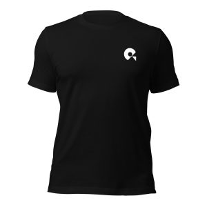 JW Academy T-Shirt