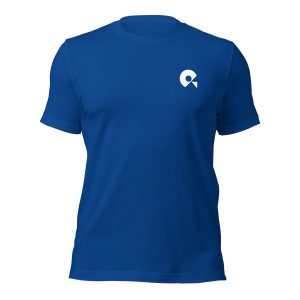 Merchandise