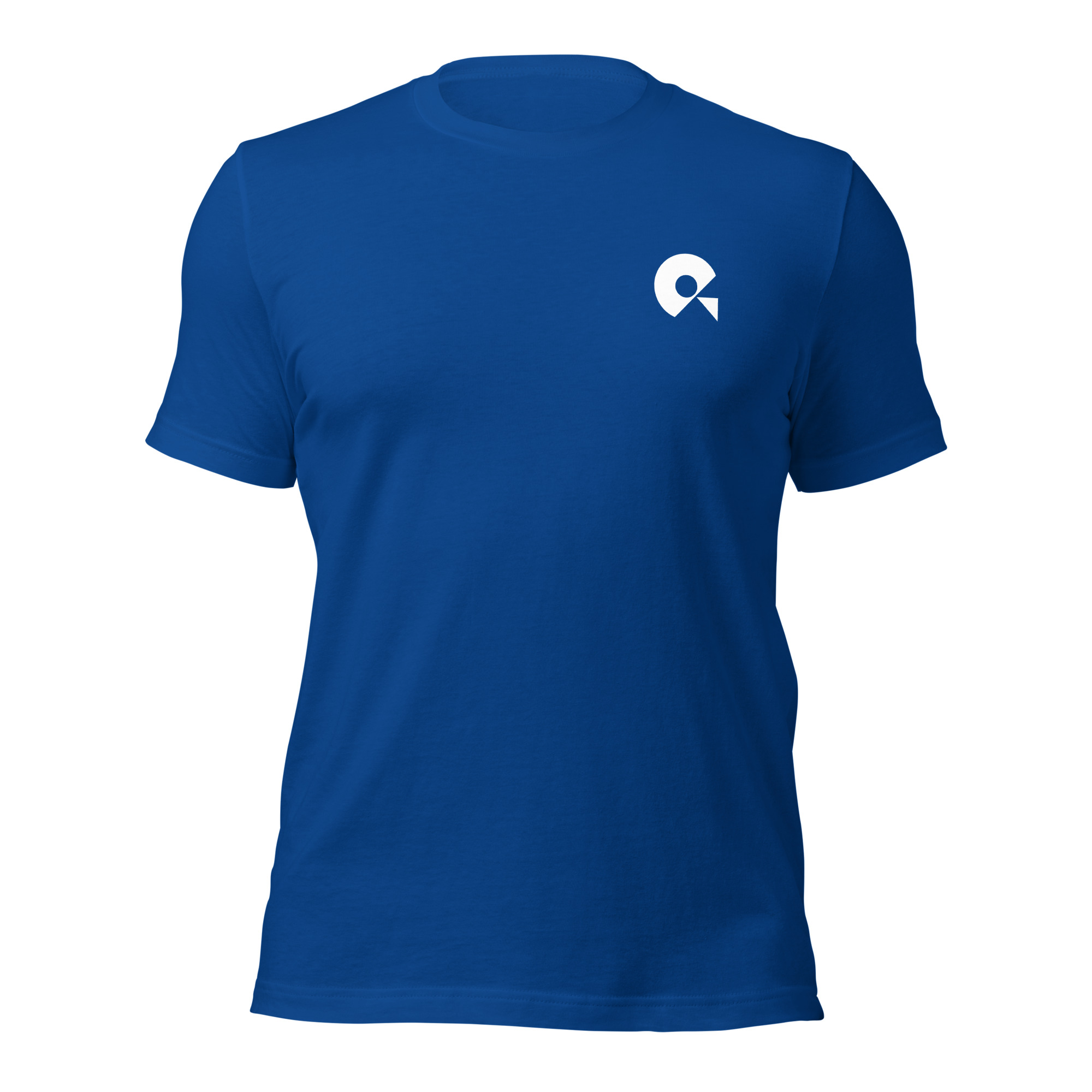 JW Academy T-Shirt - Image 3
